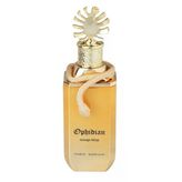 Paris Corner Ophidian Mango Bliss Edp 100 Ml Unisex Parfüm
