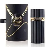 Paris Flowers Black Pearl EDP 100 ml Bayan Parfümü