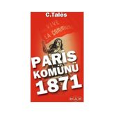Paris Komünü 1871 - C. Tales