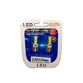 Park Lamba Ampul Gmax 003 02 418