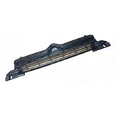 Park Sensörü Arka P307-P807-C8-C3-Berlıngo-Partner
