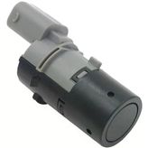Park Sensoru Pdc Bmw E39 E83 E53