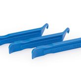 Park Tool Lastik Levyesi Set TL-1.2C