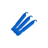 Park Tool ParkTool TL-1.2 Levye Takımı 3lü