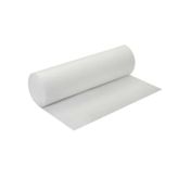 Parke Alti Şilte 100 Cm X 50 Metre