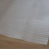 Parke Altı Şilte ( 100cm - 50 Metre)