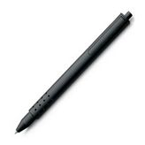 Parker 1931658 IM Siyah CT Roller Kalem