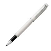 Parker 1931674 IM Beyaz CT Roller Kalem