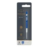 Parker 1950346 Mavi Refill BLS Jel Kalem