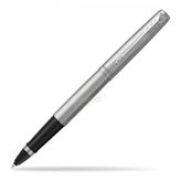 Parker 2089226 Jotter SS CT Roller Kalem