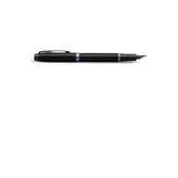 Parker Dolma Kalem Im Professional Siyah Mor Bt