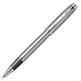 Parker Gri 2143633 Roller Kalem