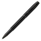 Parker Im Bt Mat Siyah Roller Kalem