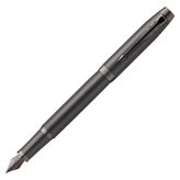 Parker IM Dolma Kalem Mono Bronz 2172959