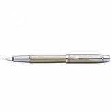 Parker Im Metal Brushed Ct Roller Kalem