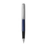 Parker Jotter Mavi Ct Dolma Kalem