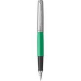 Parker Jotter Original Ct Yeşil Roller Kalem
