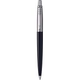 Parker Jotter Original Siyah Ct Dolma Kalem