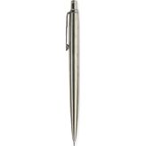 Parker Jotter SS Ct Dolma Kalem