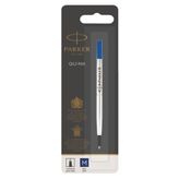 Parker M Uç Mavi Refil Roller Kalem