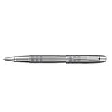 Parker Premıum Parlak Krom Dolmakalem