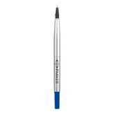 Parker Quink Medium Refil Mavi Roller Kalem