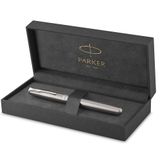 Parker Sonnet SS CT Tükenmez Kalem