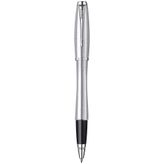 Parker Urban SS CT