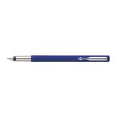 Parker Vector Ct Mavi Dolma Kalem