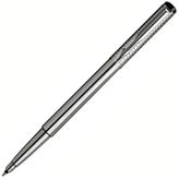 Parker Vector Premium RB Çelik Roller Kalem