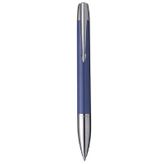 Parker Vector Xl Mavi Tükenmez Kalem