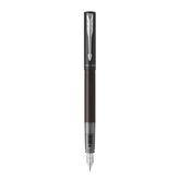 Parker Vector XL Siyah M Dolma Kalem