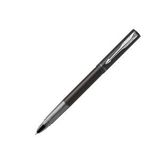 Parker Vector XL Siyah Roller Kalem