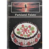 Parkland Palate