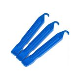 Parktool Tl-1.2 Levye Takımı 3lü Siyah