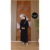PARLA ABAYA Fulya Abaya