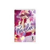 Parla - Jessica Jung