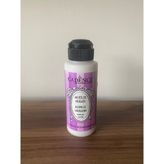 Parlak Akrilik Vernik 120 ml