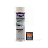 Parlak Beyaz 500 Ml Sprey Boya 90F42896