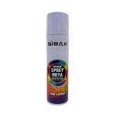 Parlak Beyaz Sprey Boya 250 Ml