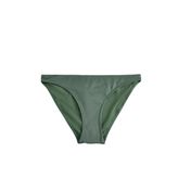 Parlak Bikini Altı