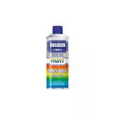 Parlak Sprey Boya 400Ml Kirmizi
