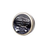 Parlawax 100 gr Seramik Katkılı Krem Cila