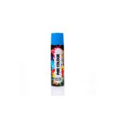 Parlement Kozmetik Parlement Sprey Boya Mavi 200 ml