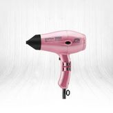 Parlüx 3500 Ceramic Ionic 2000 W Pink Saç Kurutma Makinesi