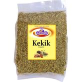 Parmak Baharat 1 kg Kekik