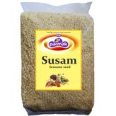 Parmak Baharat 1 kg Susam