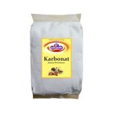 Parmak Baharat Karbonat 1 KG
