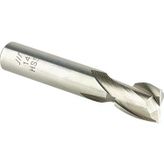 Parmak Freze 10.0Mm