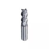 Parmak Freze 14.0Mm